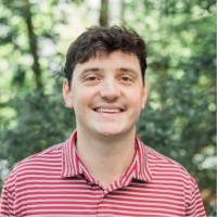Tankr Employee Will Foust's profile photo