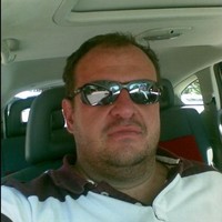 Business Connexion Employee Pierre Nel's profile photo