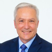 Pierre Heroux Email & Phone Number