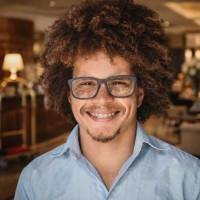 Marcelo Fraga Email & Phone Number