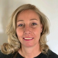 Vliko Employee Cora Blom's profile photo