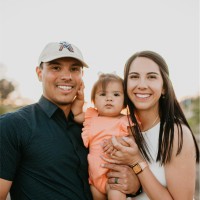 Elevation Resources LLC Employee Kodie Ochoa's profile photo