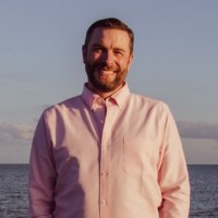 Jeff Helton Email & Phone Number