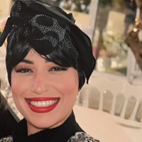 Africa Internet Holding Employee Safé Haggari's profile photo