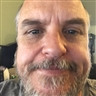 TKG-STORAGEMART PARTNERS PORTFOLIO, LLC Employee Monte Ellis's profile photo