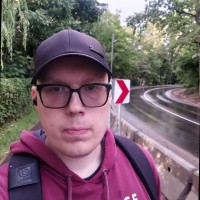 Alexander Golenkov Email