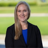 Innventure Employee Heather B.'s profile photo