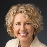 Savion, LLC Employee Allison May's profile photo