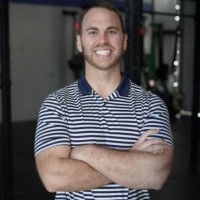 Kyle Thibodeaux