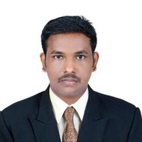 Whitehats Employee Mohamed Rahim's profile photo