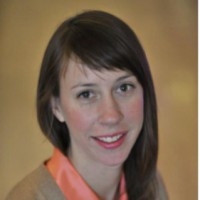 Learning List Employee Lauren Tetz's profile photo