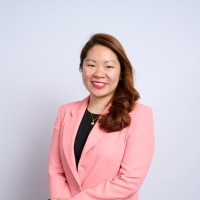 Braze Employee Emma P.'s profile photo