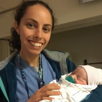 Janelle Whitney Email & Phone Number