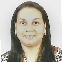 Shobha Dedhia Email