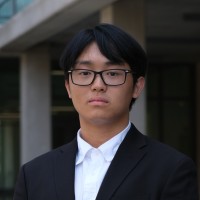 Alexander Yin's profile photo