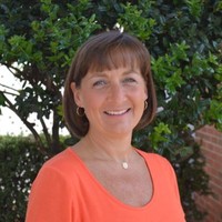 Becca Ferrick Email & Phone Number