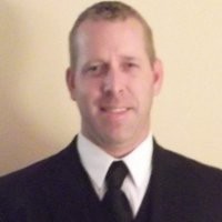 Pro-InspecTek LLC. Employee John Haupt's profile photo