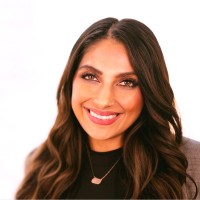 Nikki Masani Email & Phone Number