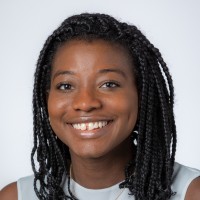 University of Pennsylvania Stuart Weitzman School of Design Employee Sika Gadzanku's profile photo
