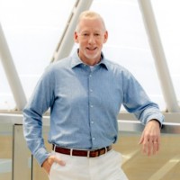 Russ Borrows Email & Phone Number