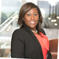 OakNorth Employee J. James's profile photo