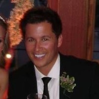 Tom Levesque Email