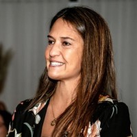 Marta Alvim Vasconcelos Email