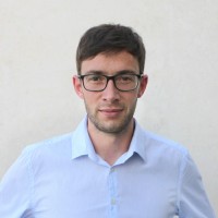 Thomas Erlinger Email