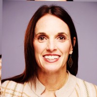 Karen Vail Email & Phone Number