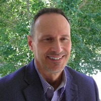 America's Best Choice Employee Dan Scanlan's profile photo