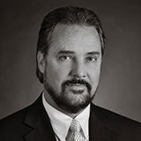 Bank3 Employee Tim Clements's profile photo