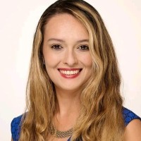 Meghan Mitchell Email & Phone Number