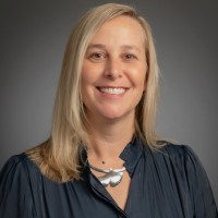 Advance Auto Parts Employee Amanda Bass's profile photo