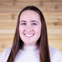 Geneva Supply Employee Grace Franz's profile photo