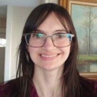 Vera Parker Email & Phone Number