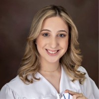 Cayla Mutchnick Email
