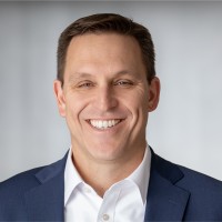 Audi of America Employee Kevin Horner's profile photo