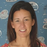 Ana Angulo Email
