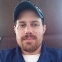 Lenny's Sub Shop Employee Michael Theuns's profile photo