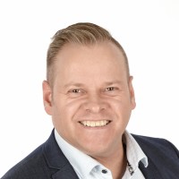 Danny Heijltjes Email & Phone Number