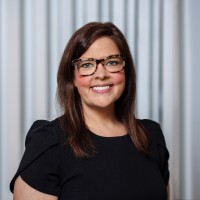 Jaclyn Berry Email & Phone Number