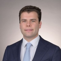Quinn McCabe LLP Employee Christopher McCabe's profile photo