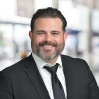Ryan Semple Email & Phone Number