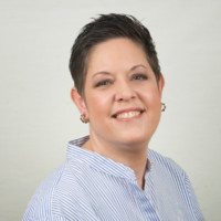 SMARTHOUSE INTEGRATION Employee Suzy Karasz's profile photo