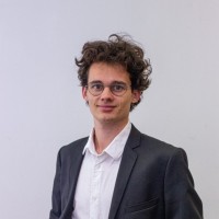 Adrien Zabban Email
