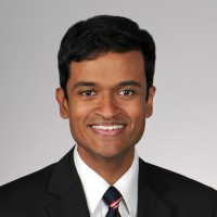 Valley Radiology Employee Tariq Rashid's profile photo