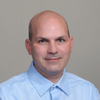 Jeffrey Beasley Email & Phone Number