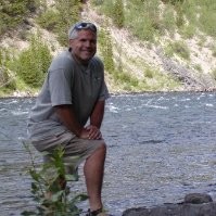 David Gallant Email & Phone Number
