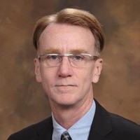 Dan Duffy Email & Phone Number