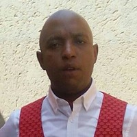 Tokoloho Mofokeng Email
